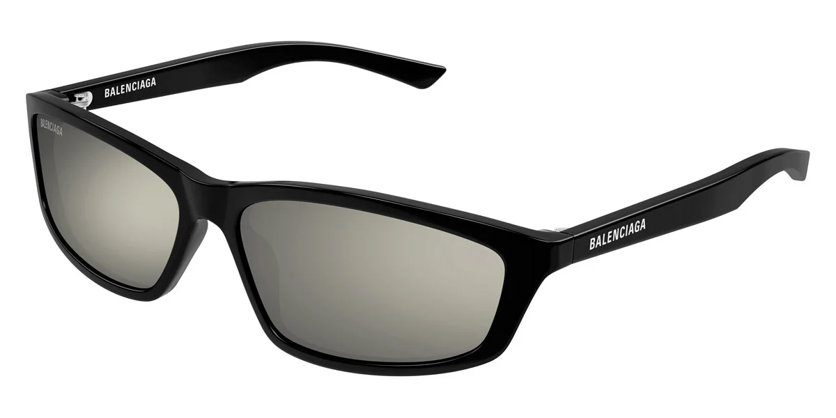 Balenciaga® BB0401S - Image 2