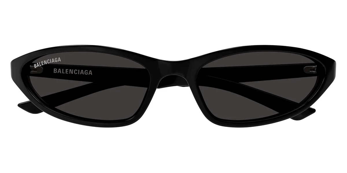 Balenciaga® BB0402S