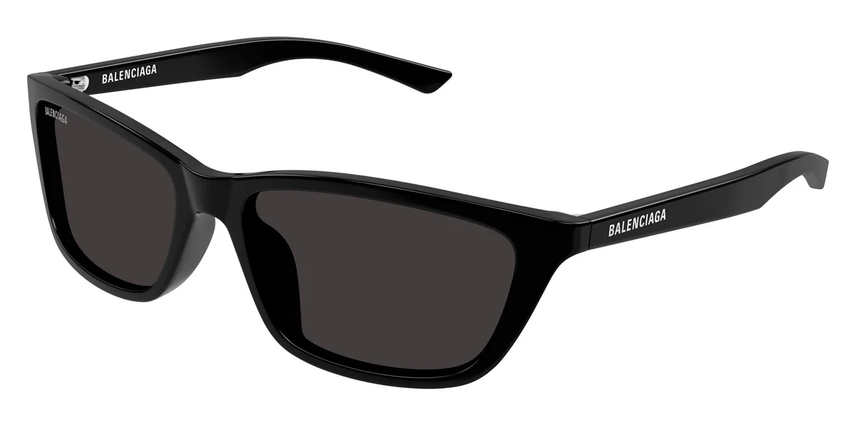 Balenciaga® BB0403SK - Image 2