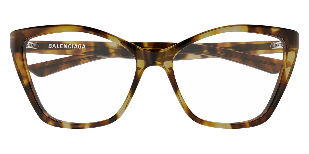 Balenciaga® BB0405O - Image 3