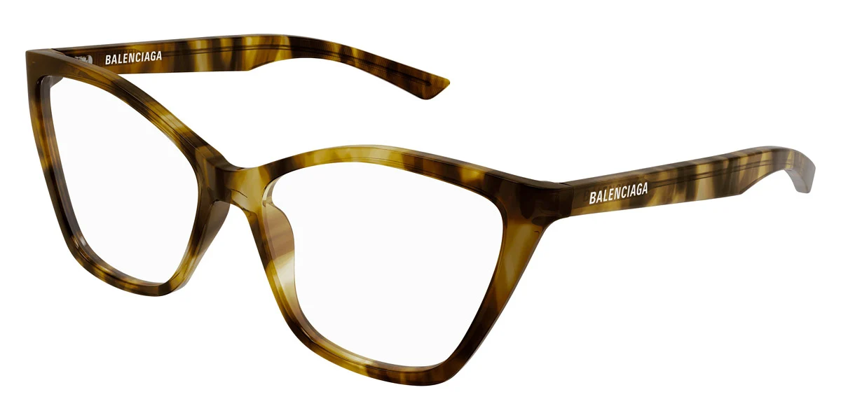 Balenciaga® BB0405O - Image 4