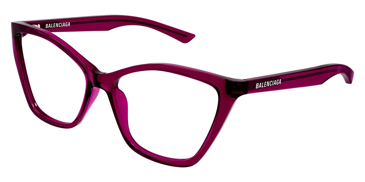 Balenciaga® BB0405O - Image 6