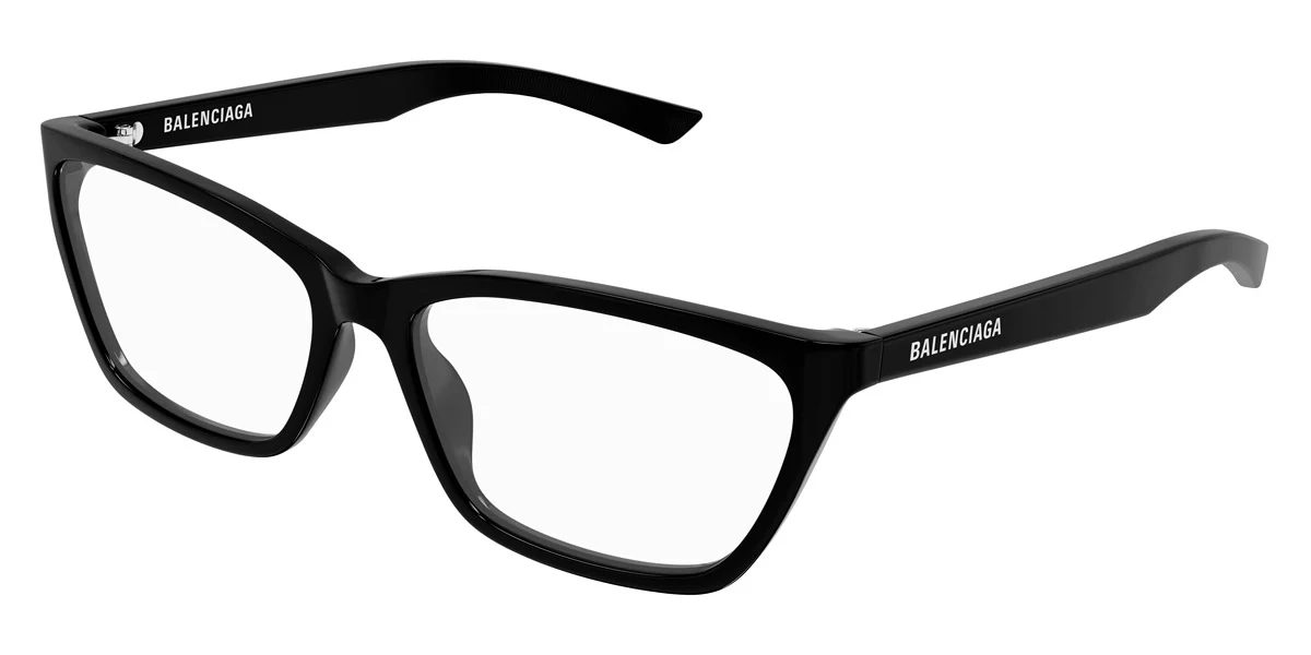 Balenciaga® BB0406O - Image 2