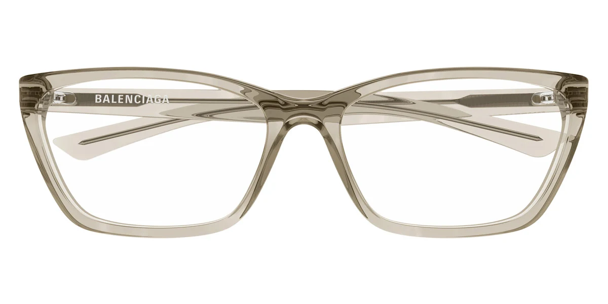 Balenciaga® BB0406O - Image 5