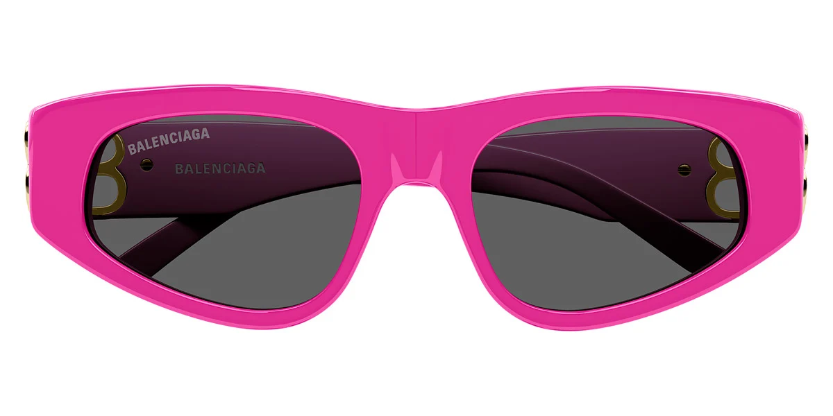 Balenciaga® BB0095S - Image 11