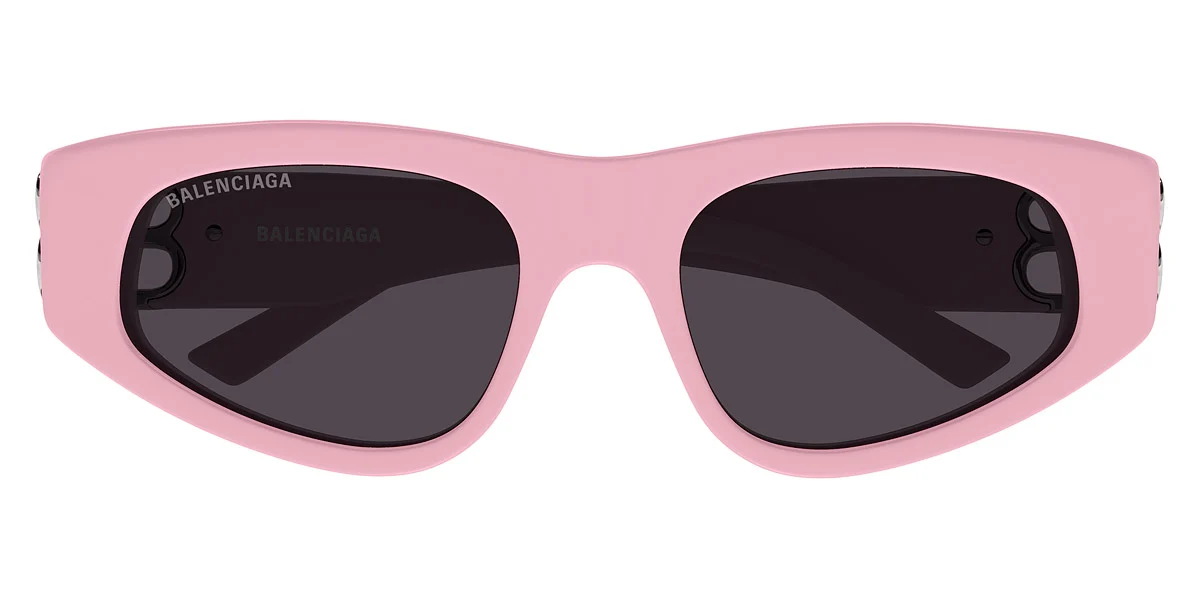 Balenciaga® BB0095S - Image 17