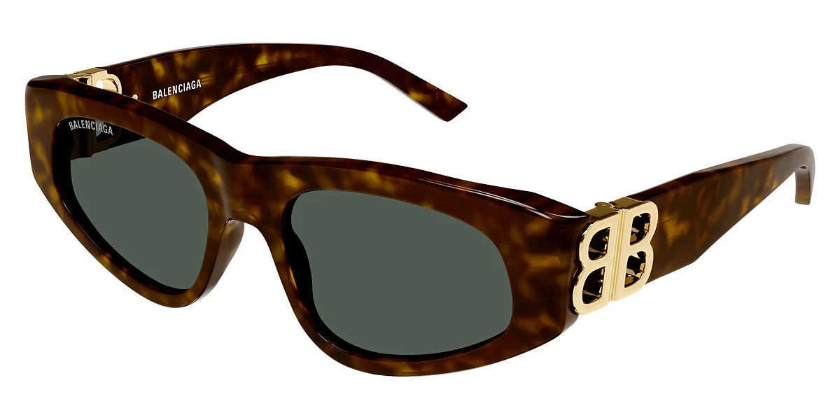 Balenciaga® BB0095S - Image 4