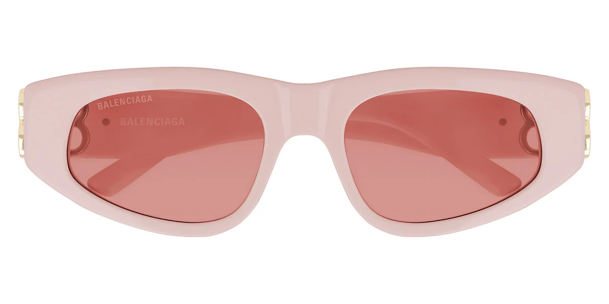 Balenciaga® BB0095S - Image 5
