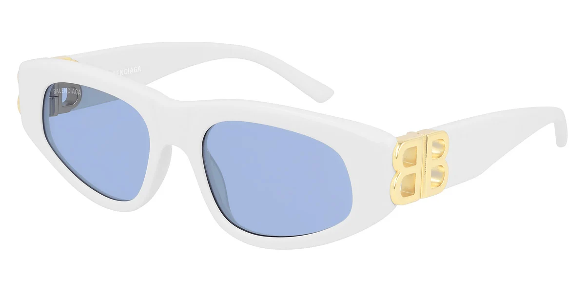 Balenciaga® BB0095S - Image 8