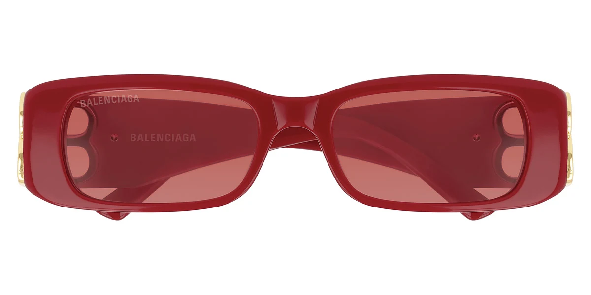 Balenciaga® BB0096S