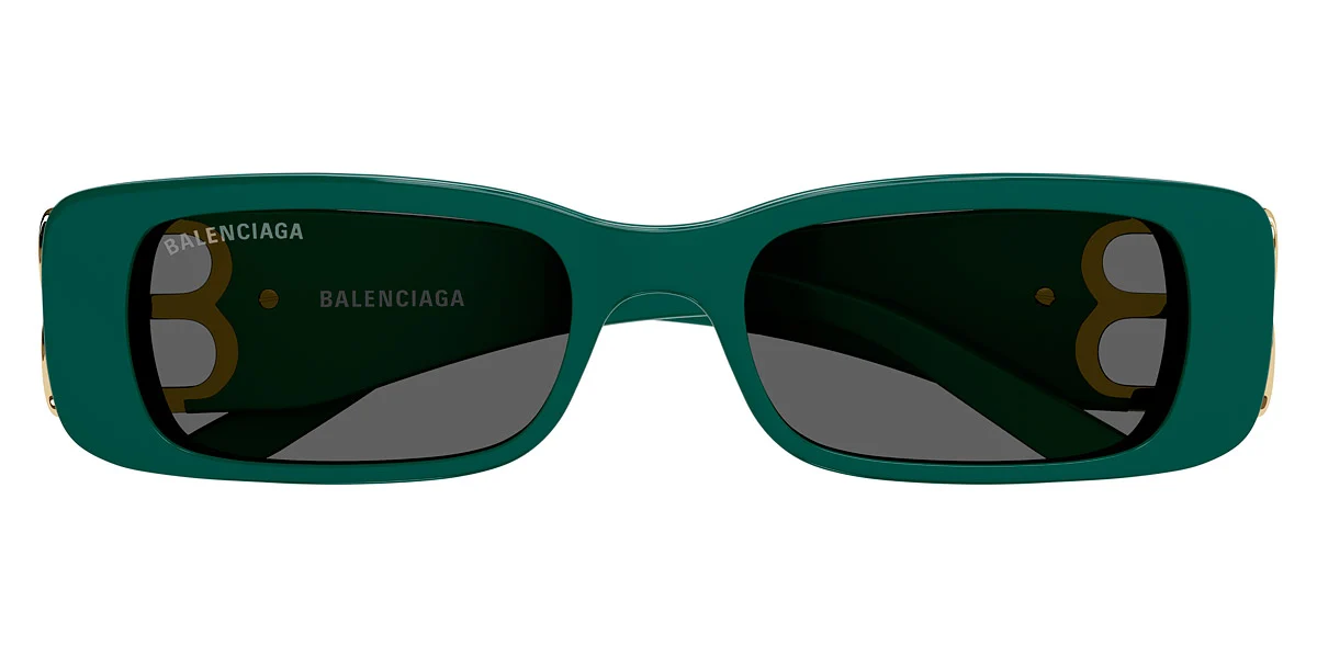 Balenciaga® BB0096S - Image 11