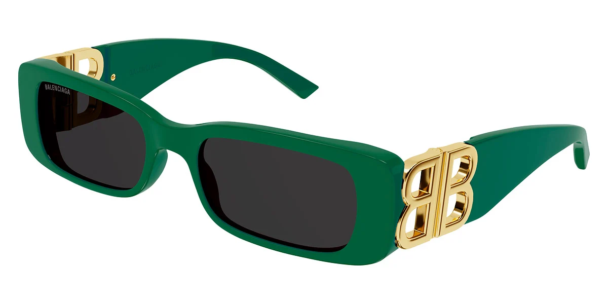 Balenciaga® BB0096S - Image 12