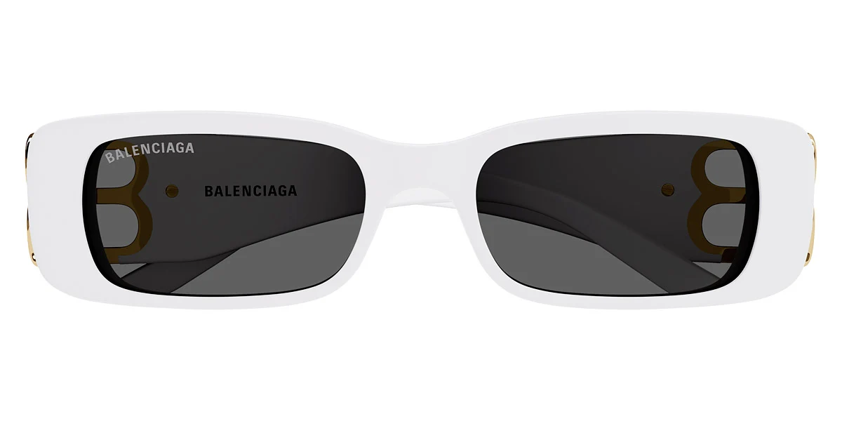 Balenciaga® BB0096S - Image 13