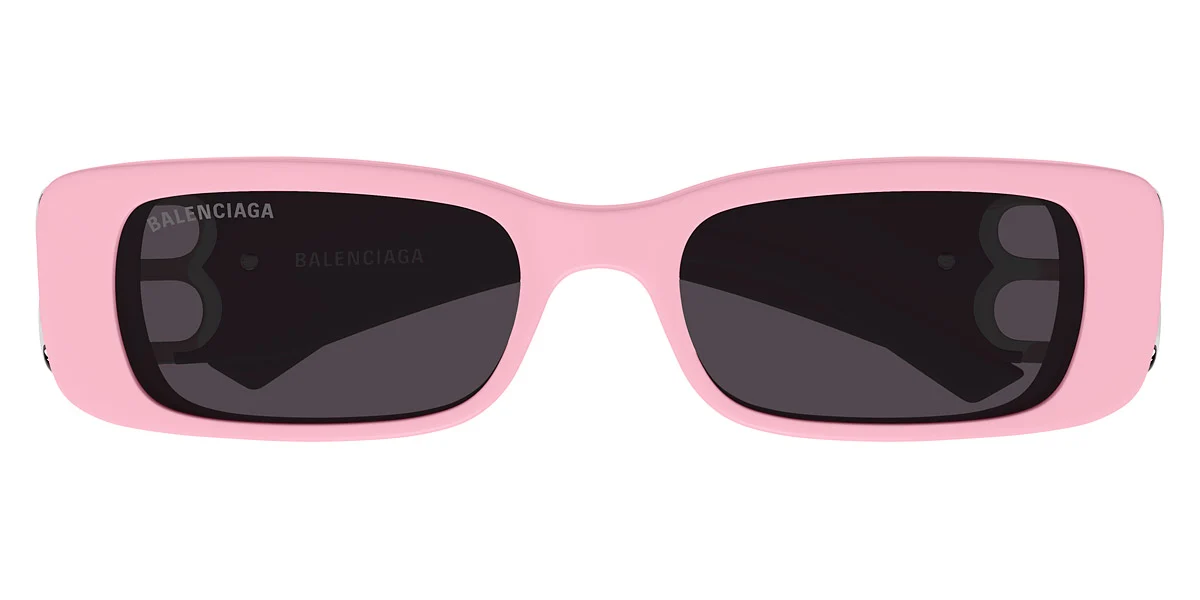 Balenciaga® BB0096S - Image 15