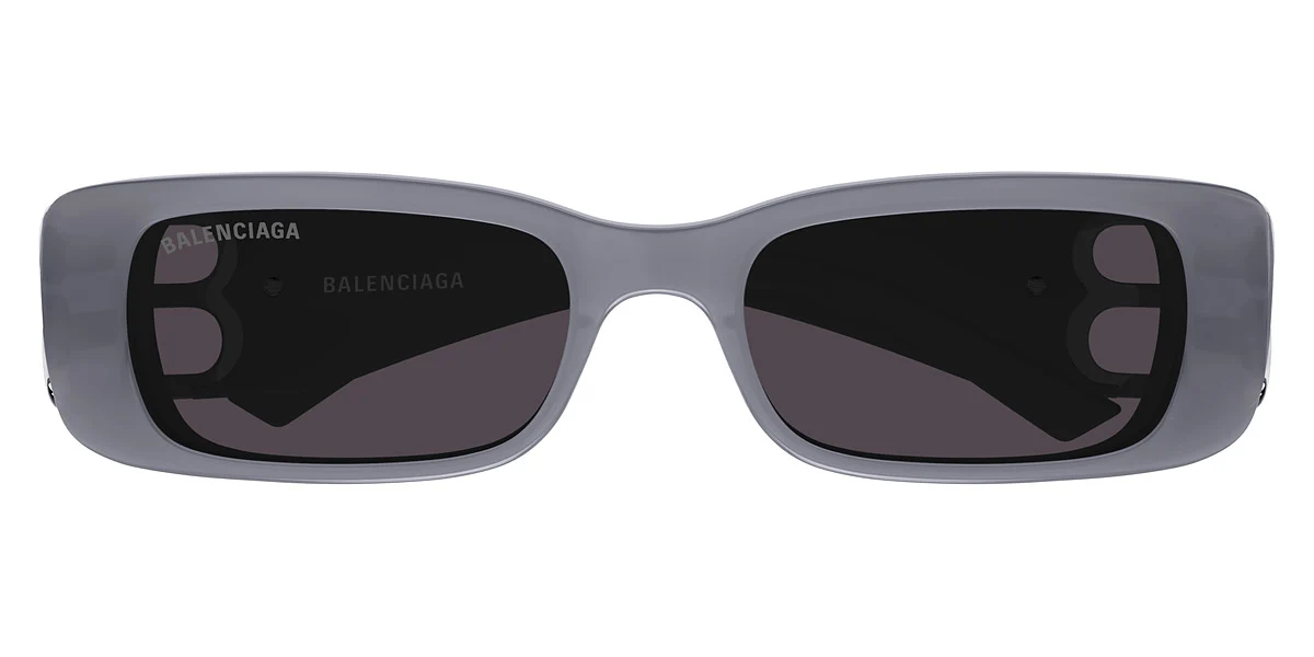 Balenciaga® BB0096S - Image 17