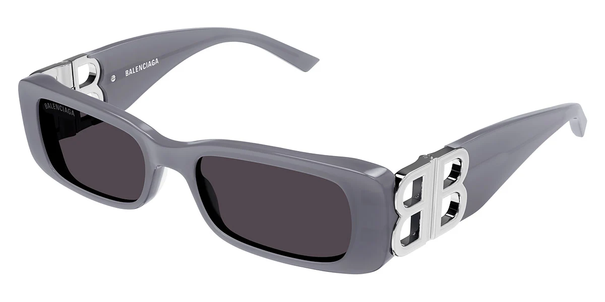 Balenciaga® BB0096S - Image 18
