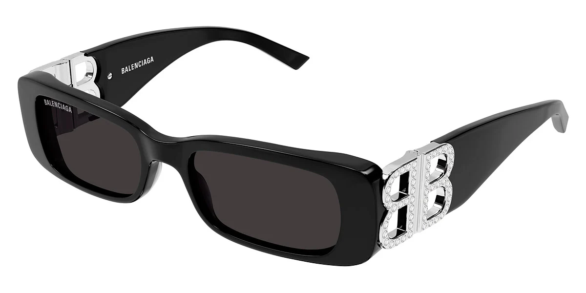 Balenciaga® BB0096S - Image 22
