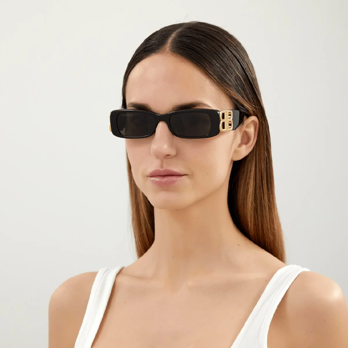 Balenciaga® BB0096S - Image 25