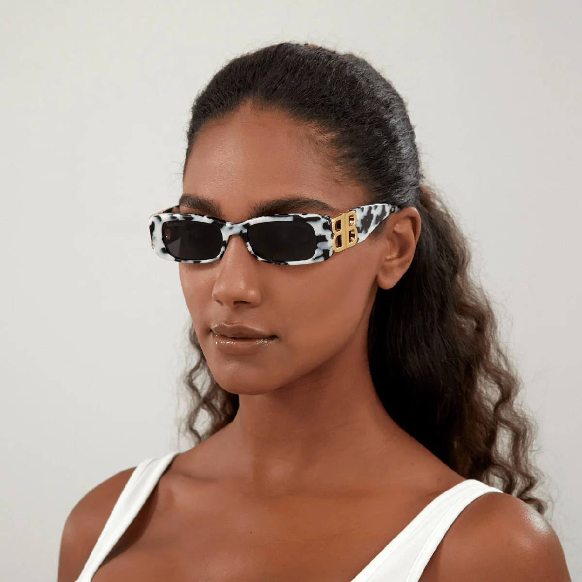 Balenciaga® BB0096S - Image 26