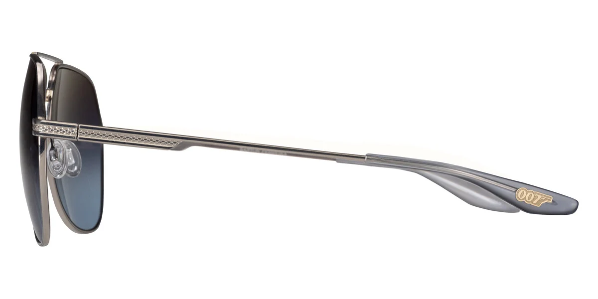 Barton Perreira® 007 AVTAK - Image 15