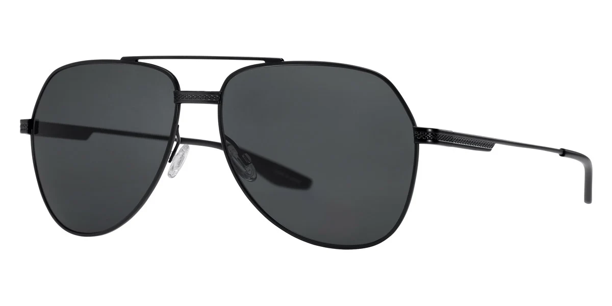 Barton Perreira® 007 AVTAK - Image 8