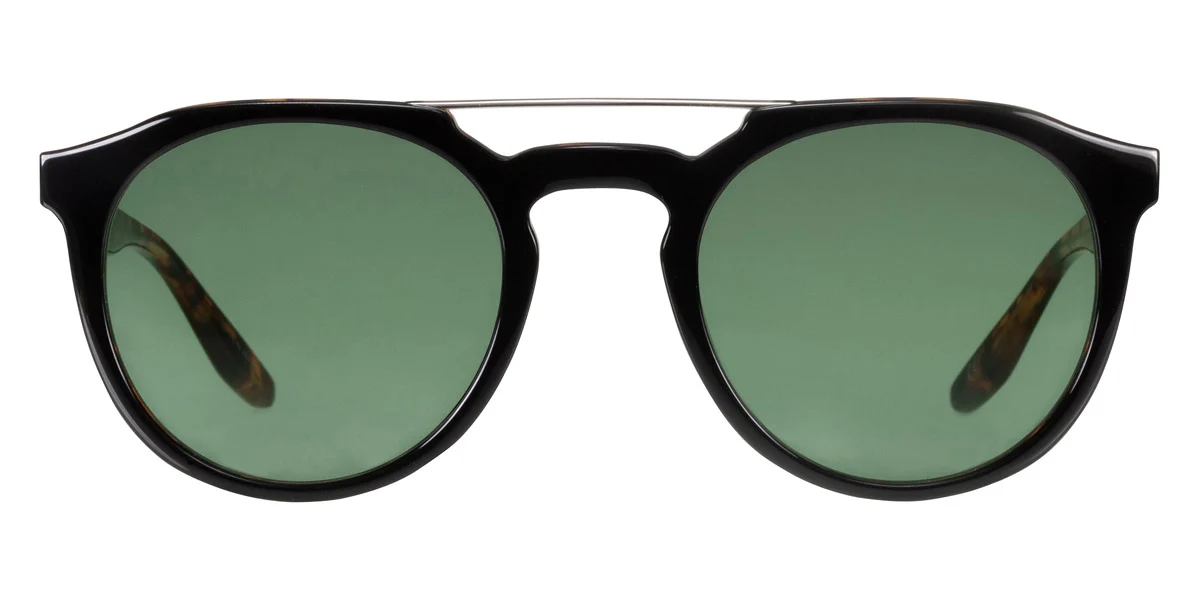 Barton Perreira® 007 B Fourteen - Image 10