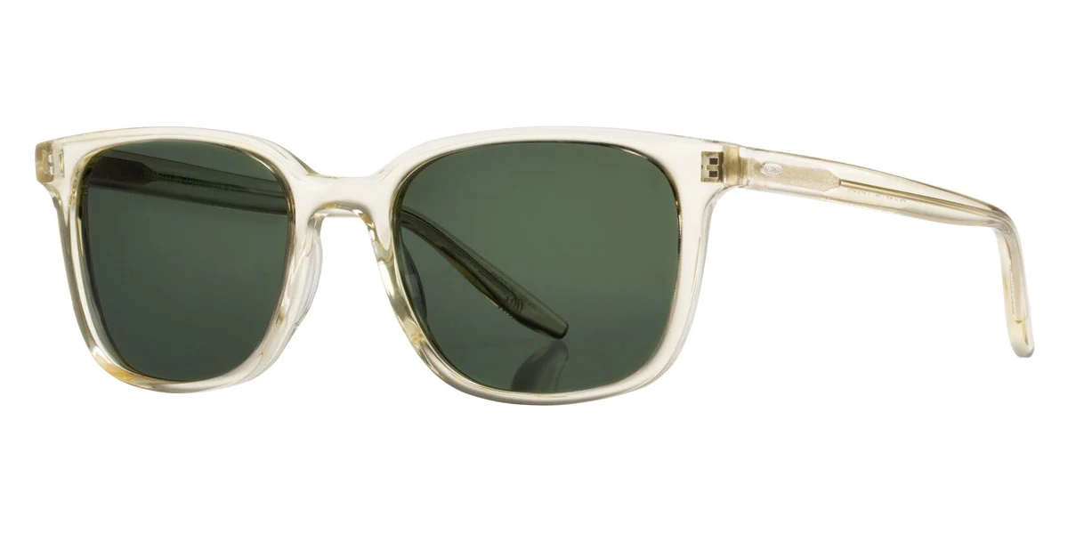 Barton Perreira® 007 Joe - Image 10