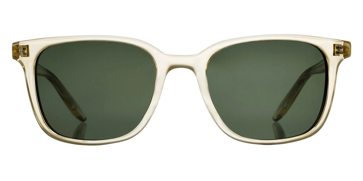 Barton Perreira® 007 Joe - Image 12