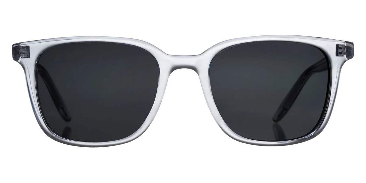 Barton Perreira® 007 Joe - Image 14