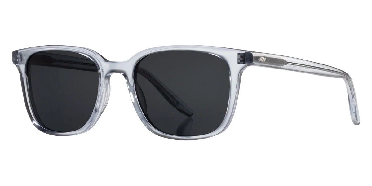 Barton Perreira® 007 Joe - Image 15