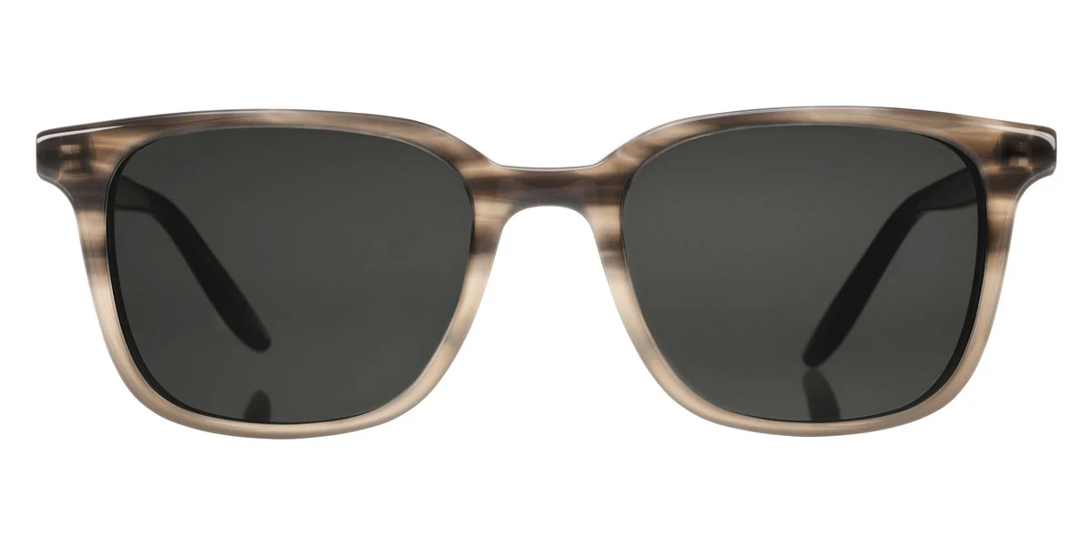 Barton Perreira® 007 Joe - Image 18