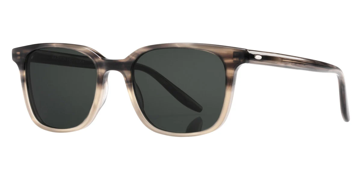 Barton Perreira® 007 Joe - Image 19