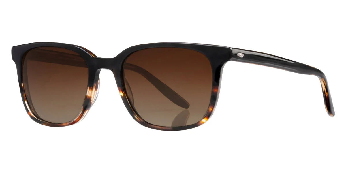 Barton Perreira® 007 Joe - Image 6