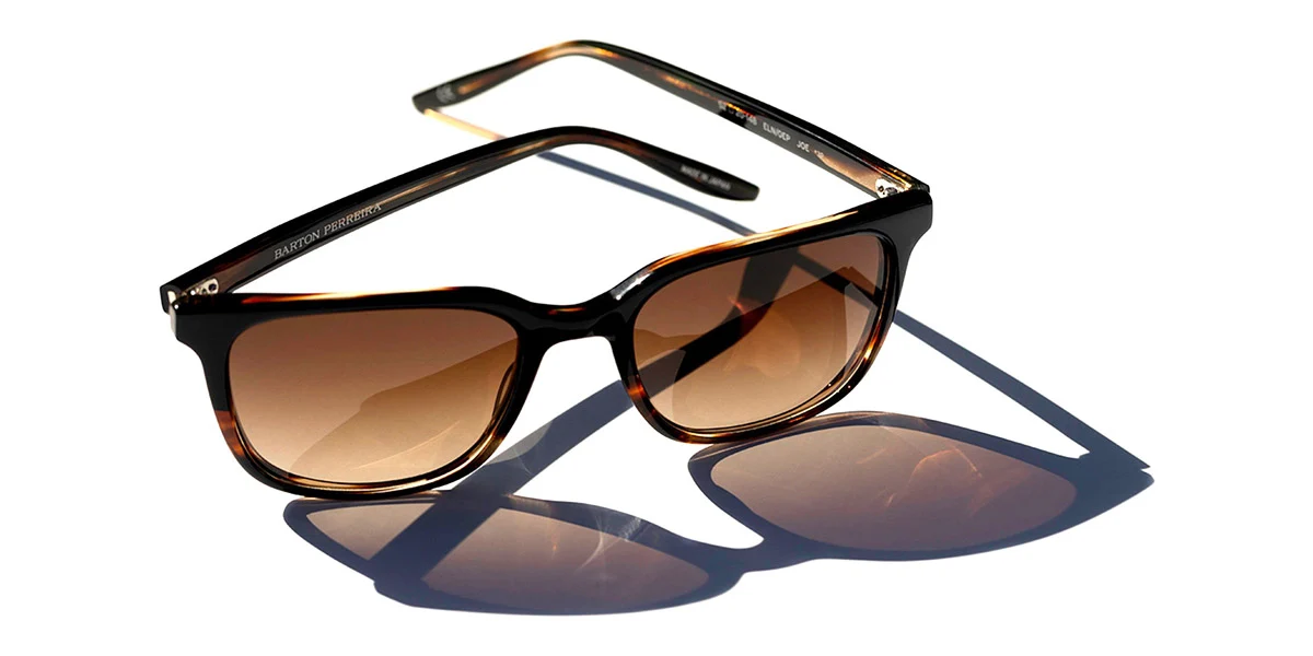 Barton Perreira® 007 Joe - Image 8
