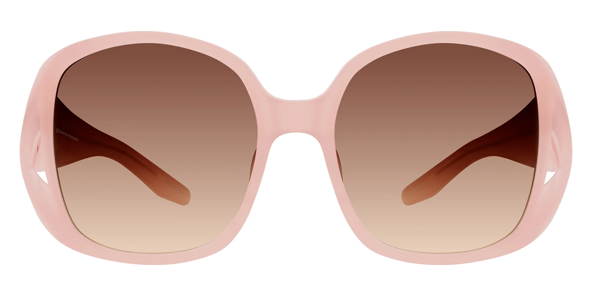 Barton Perreira® 007 Shade - Image 5