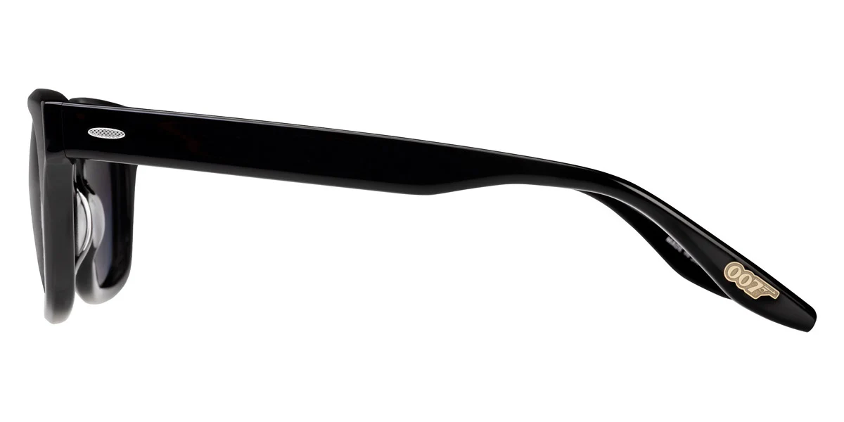 Barton Perreira® 007 Thunderball - Image 3