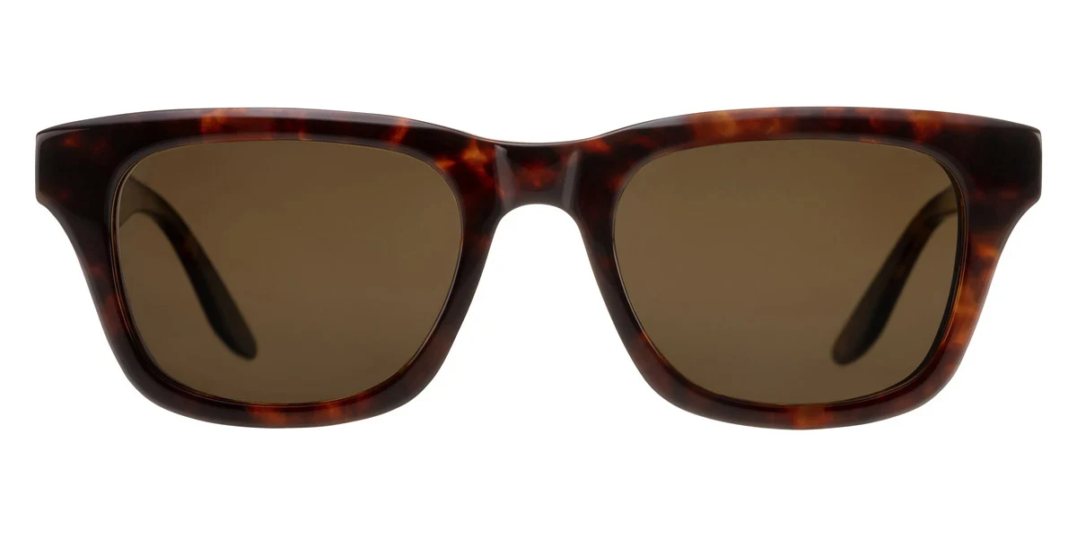 Barton Perreira® 007 Thunderball - Image 4