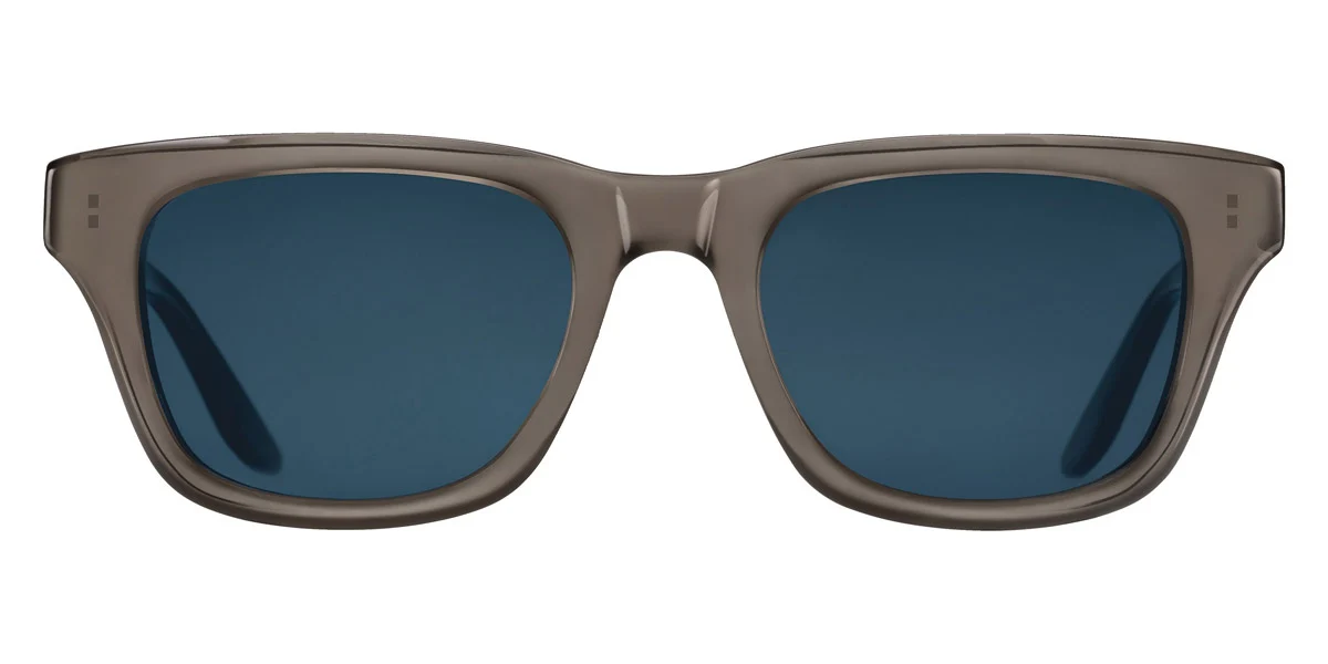 Barton Perreira® 007 Thunderball - Image 7