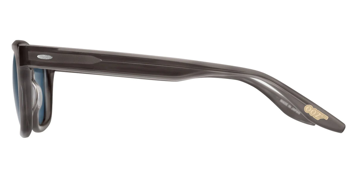 Barton Perreira® 007 Thunderball - Image 9