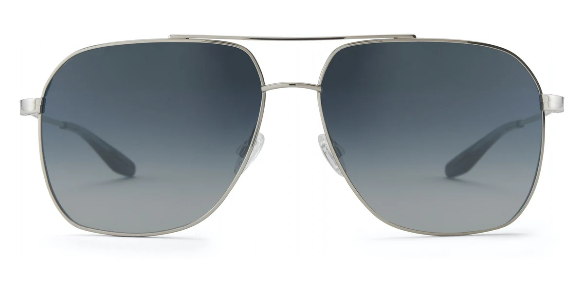 Barton Perreira® Aeronaut - Image 10