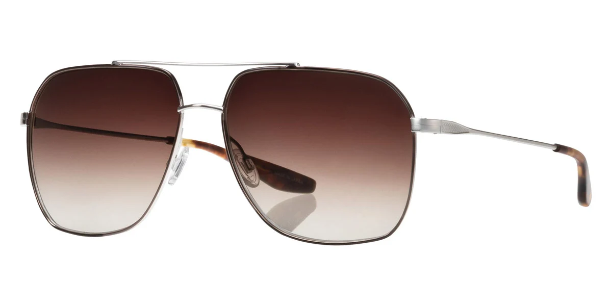 Barton Perreira® Aeronaut - Image 14
