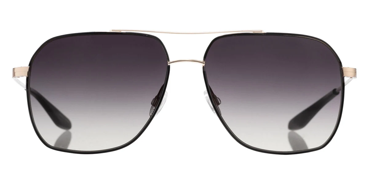 Barton Perreira® Aeronaut - Image 15