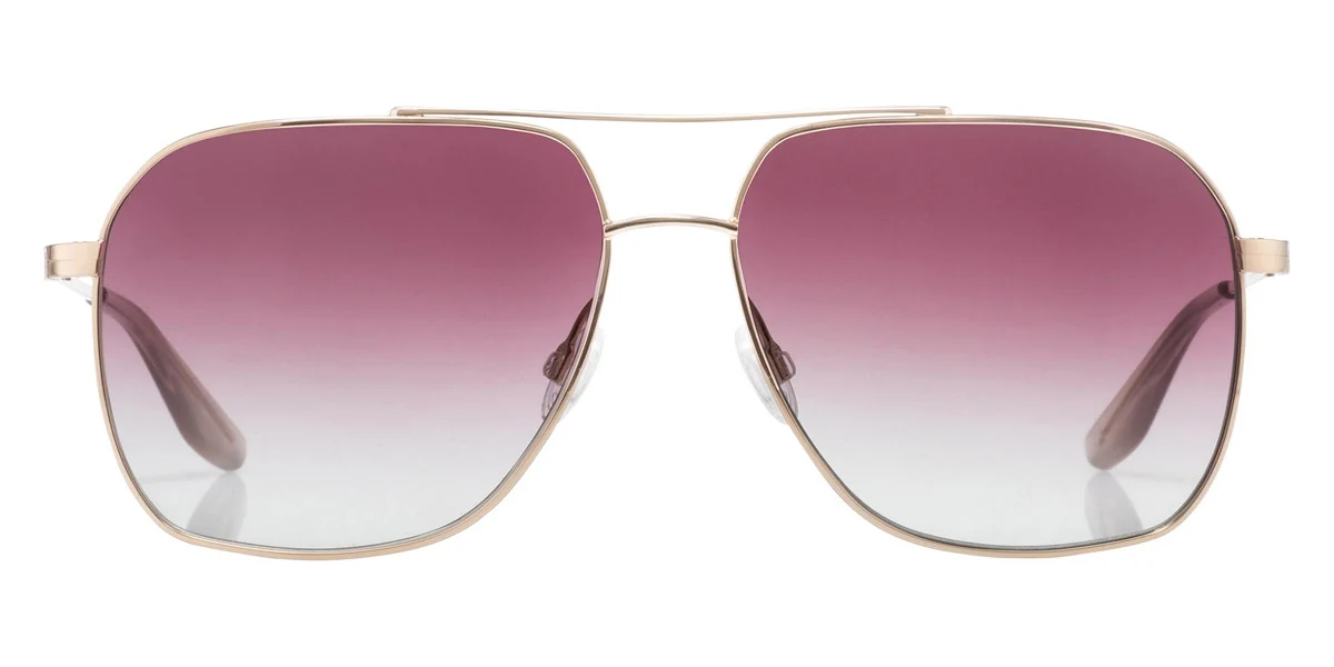 Barton Perreira® Aeronaut - Image 16