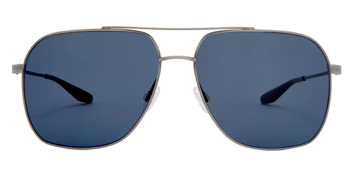 Barton Perreira® Aeronaut - Image 3