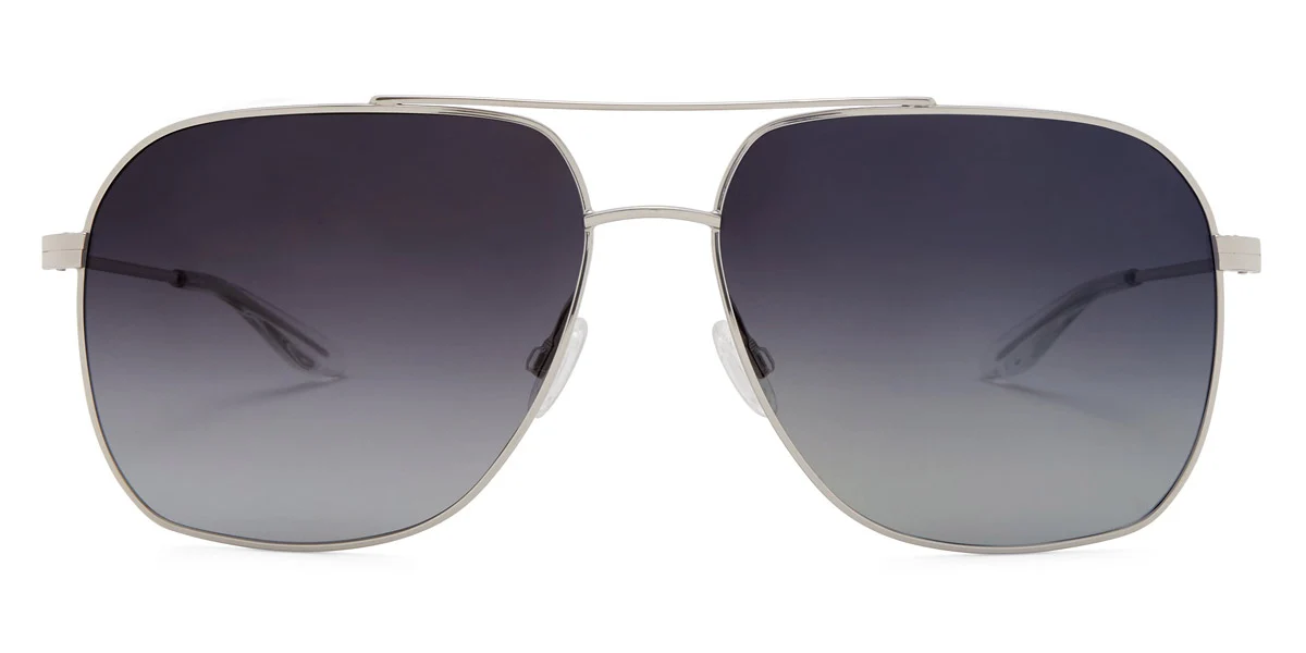 Barton Perreira® Aeronaut - Image 6