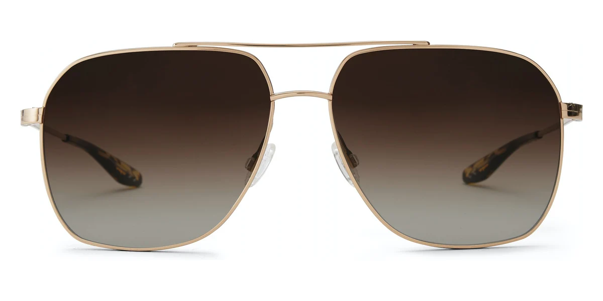 Barton Perreira® Aeronaut - Image 8