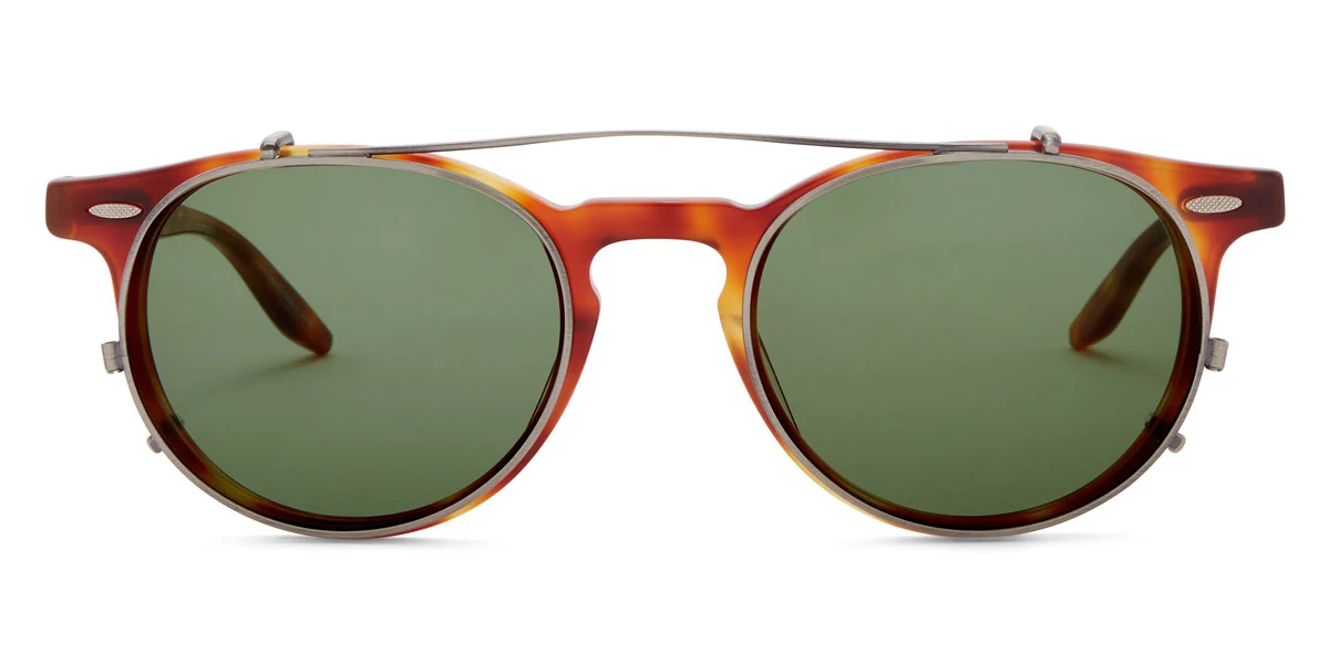 Barton Perreira® Banks - Image 19