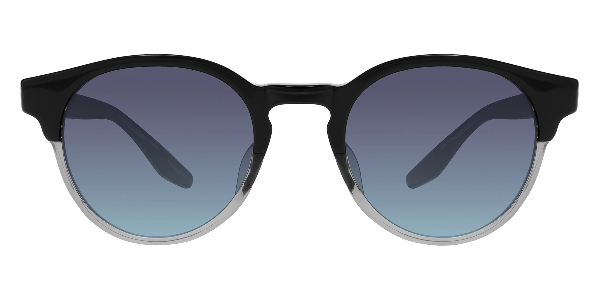 Barton Perreira® Beckford Sun - Image 2