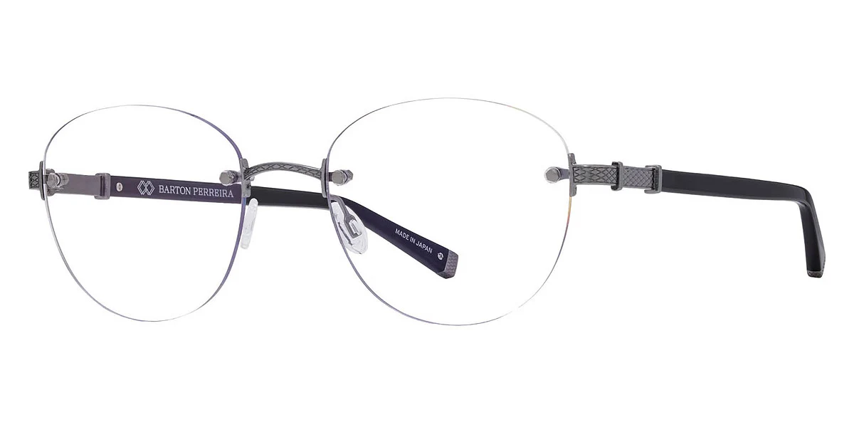Barton Perreira® Bennie - Image 4
