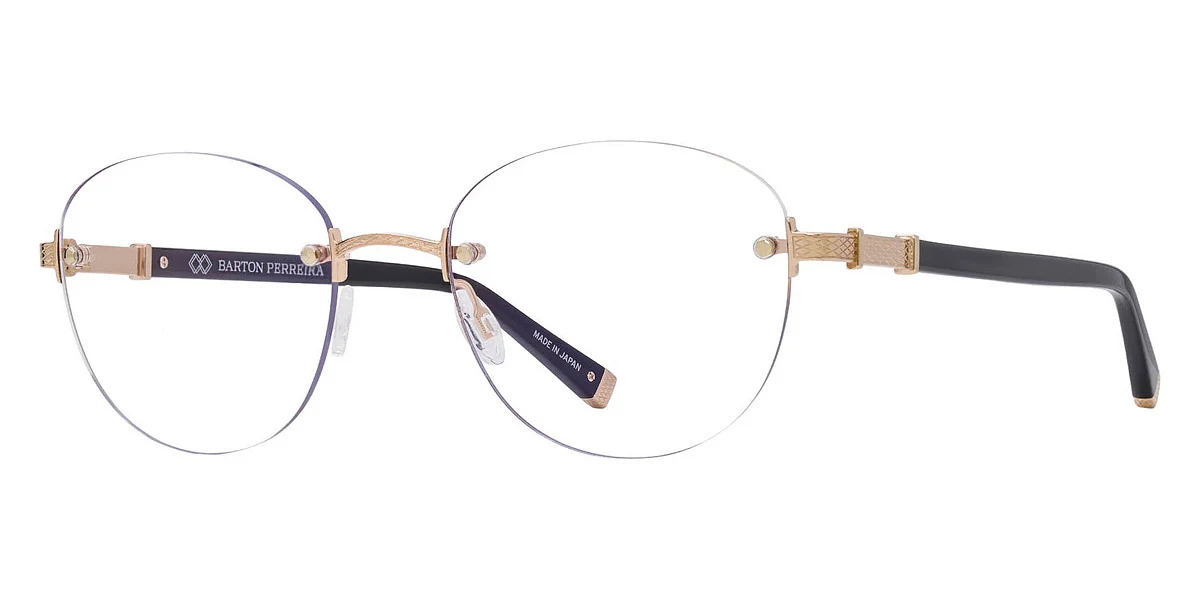 Barton Perreira® Bennie - Image 7